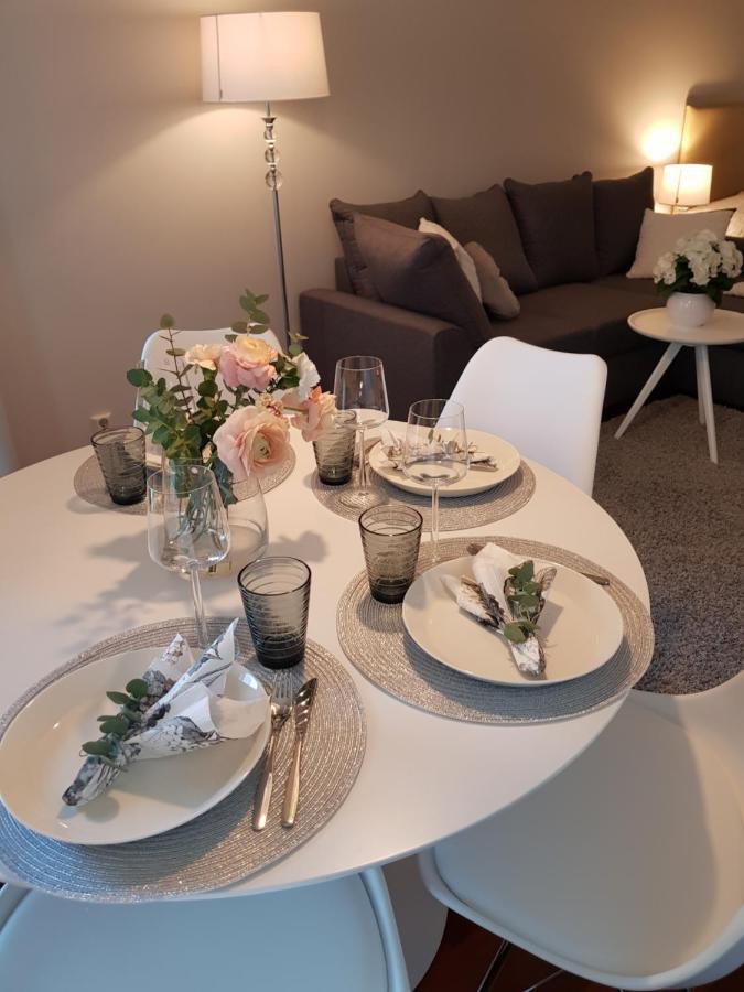 2Ndhomes Deluxe Kamppi Center Apartment With Sauna Helsinki Zewnętrze zdjęcie